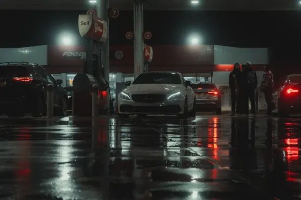 Casino Wink Slots Application Android/iOS